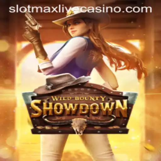 Discover the Thrills of WildBountyShowdown: The Ultimate Slot Game Experience