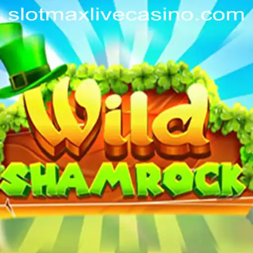 Discover the Magic of WildShamrock in the SlotMax Universe