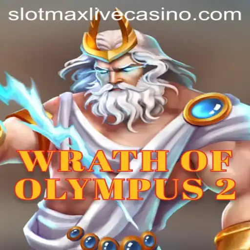 Unveiling the Mysteries of WrathofOlympus2: A Comprehensive Guide for SlotMax Enthusiasts